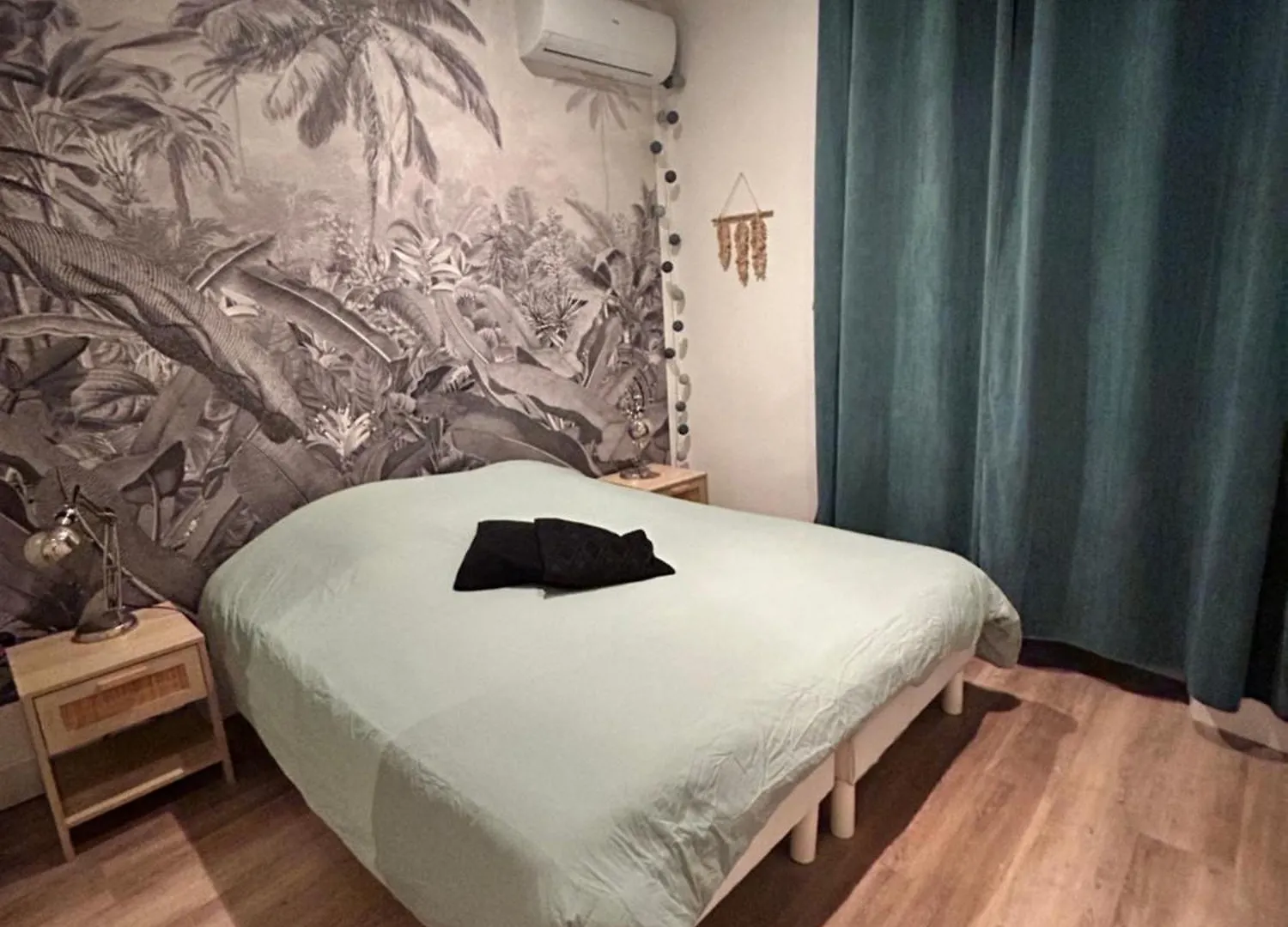 2P Renove En 2025 -Cannes Centre- Palais Des Festivals - Apartment Cannes